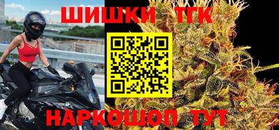 скорость Жуковский