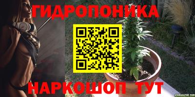 спайс Заволжье
